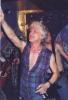 K-G-B_und_The_Pipes_ (15)